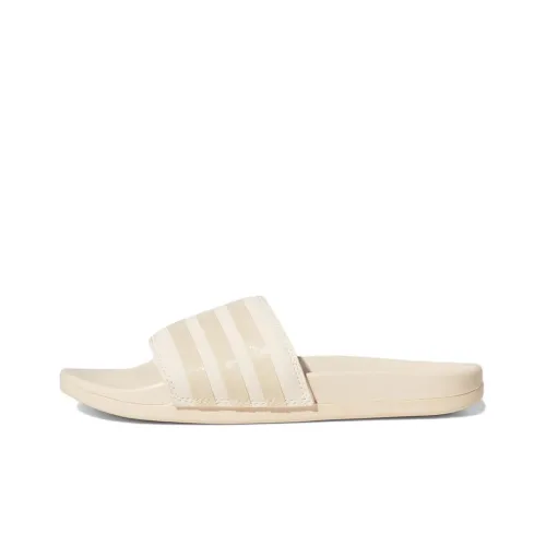 adidas Adilette SERIES Слипоны Женские