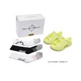 Горчичный зеленый / Лаймово-зеленый