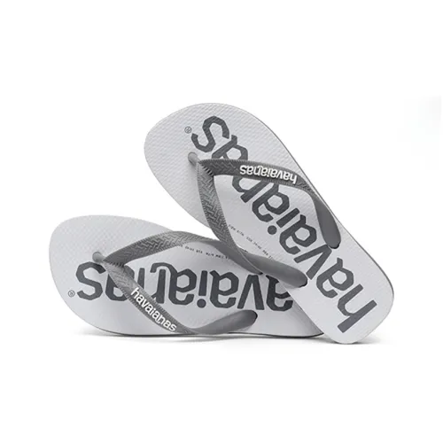 Havaianas Шлепанцы Унисекс