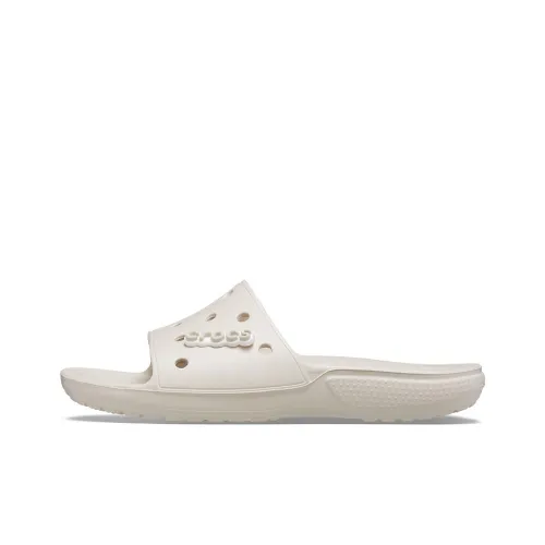 Crocs Classic Clog Слипоны Унисекс