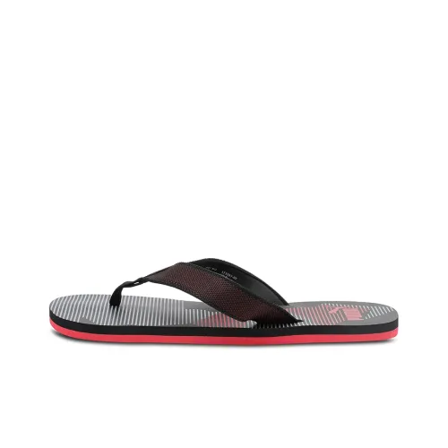 PUMA Beatbox Шлепанцы Мужские