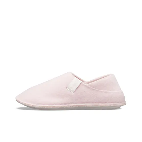 Crocs Повседневные Низкие Кеды Унисекс