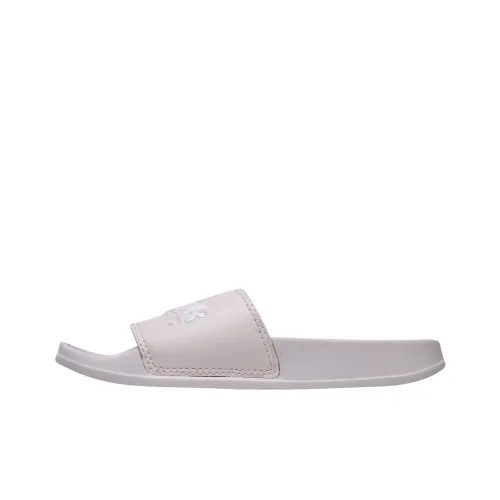 Reebok Classic Slide Тапочки Унисекс
