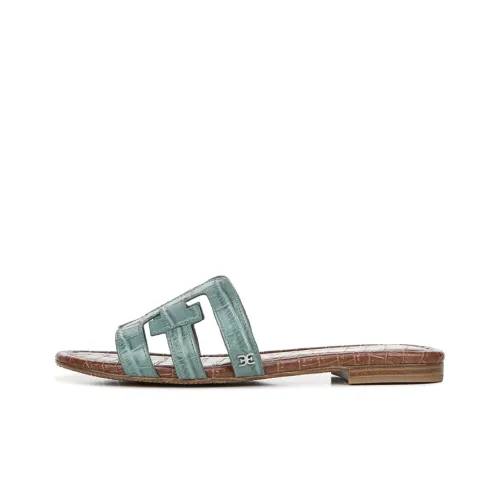 SAM EDELMAN Женские слипоны