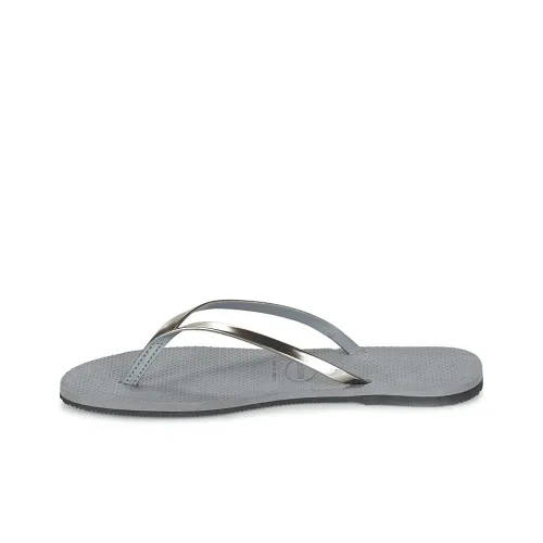 Havaianas Шлепанцы Унисекс