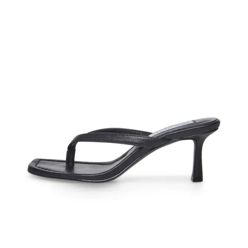 STEVE MADDEN Шлепанцы Женские