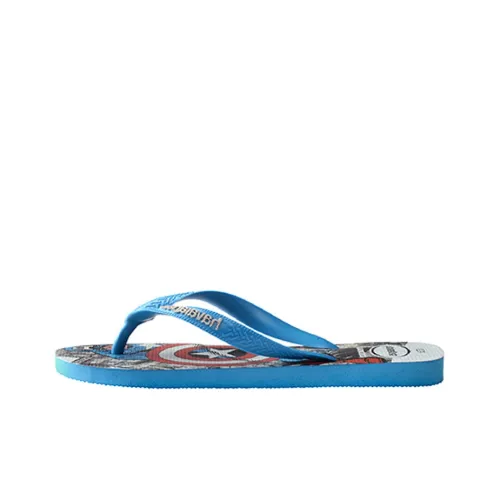 Havaianas Шлепанцы Мужские