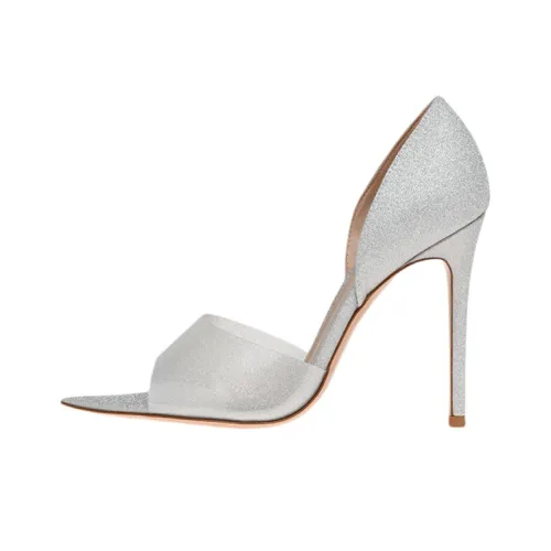 GIANVITO ROSSI one Ремень Сандалии Женские
