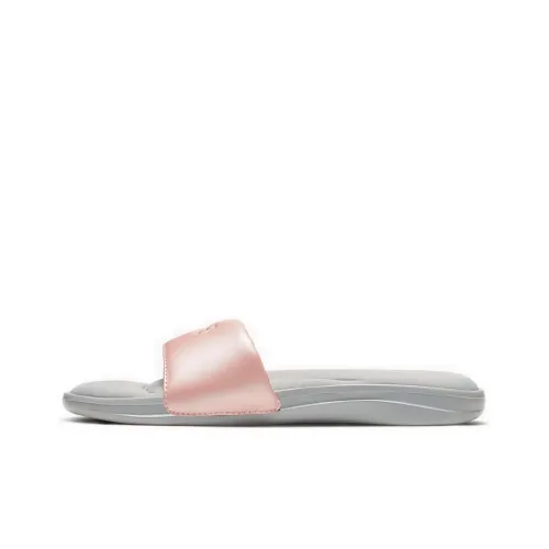 NIKE Ultra Comfort3 Slides Слипоны Женские