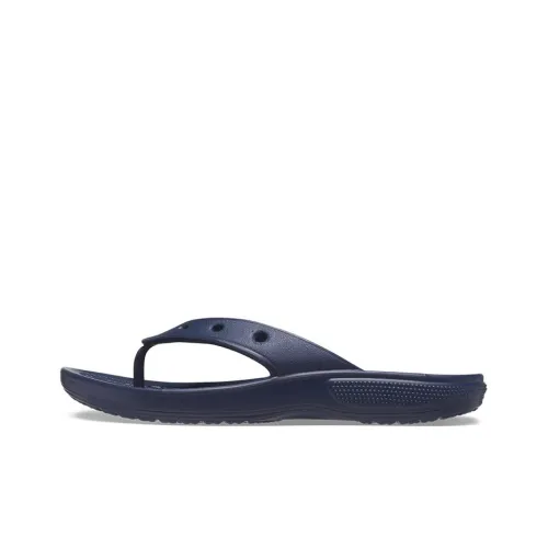 Crocs Classic Clog Шлепанцы Унисекс