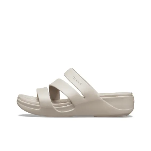 Crocs Monterey Слипоны Женские