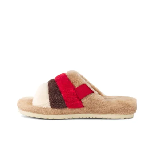 UGG Слипоны Мужской