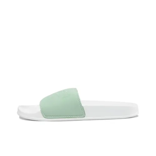Reebok Fulgere Slide Тапочки Женские