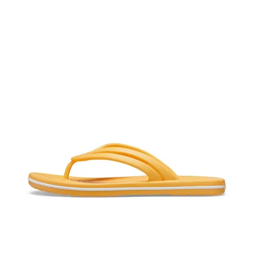 Crocs Crocband Шлепанцы Женские