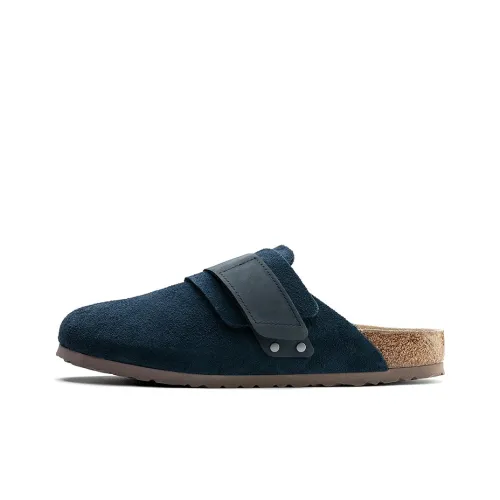 Birkenstock Домашние тапочки Унисекс