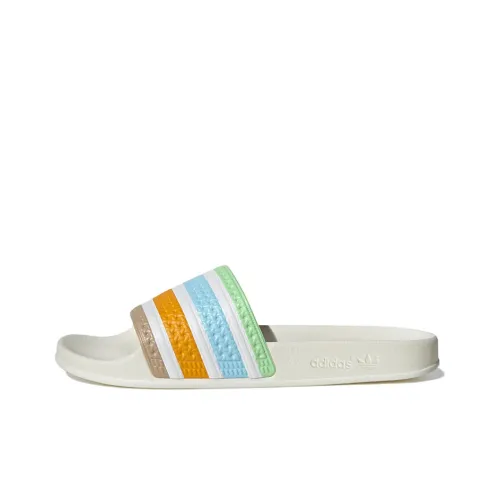Adidas Originals Слипоны Мужские