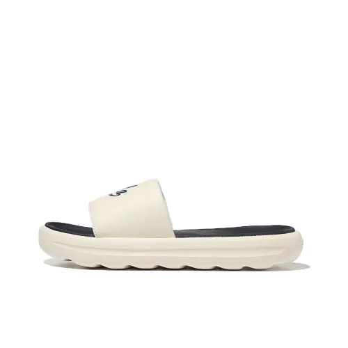FILA Drifter Слипоны Унисекс