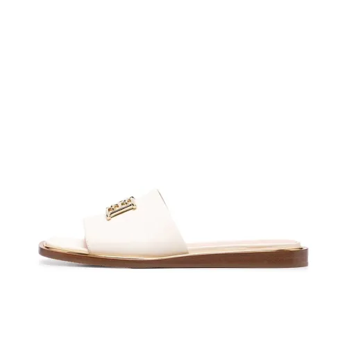Bally Слипоны Женские