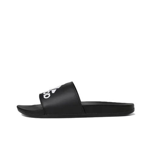 adidas Adilette Слипоны Унисекс