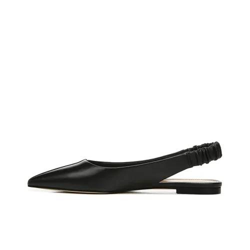 SAM EDELMAN Женские повседневные туфли Женские