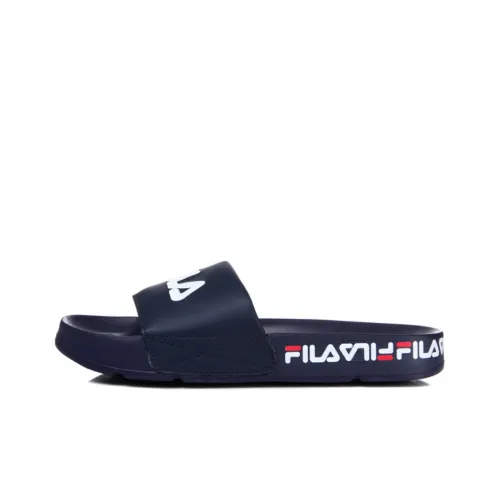 FILA Слипоны Унисекс