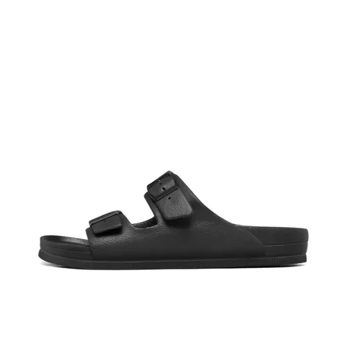 Skechers Слипоны Мужские