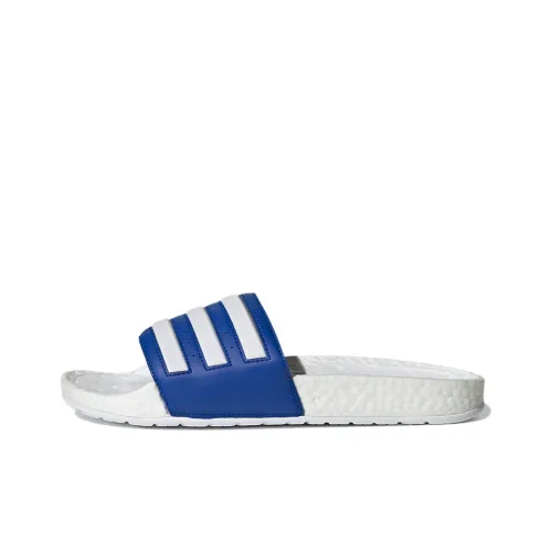 adidas Adilette Слипоны Унисекс