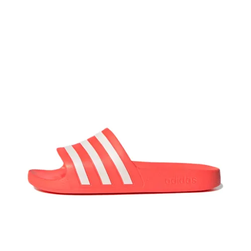Adidas Слипоны Мужские