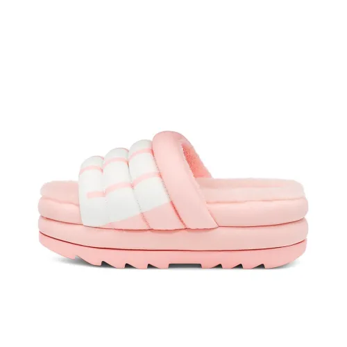 UGG Женские Слипоны