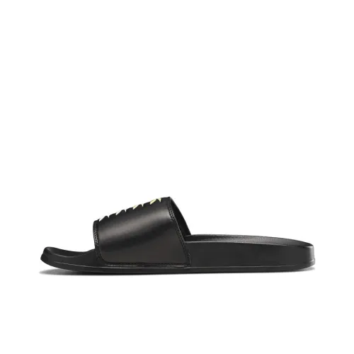 Reebok Classic Slide Тапочки Унисекс