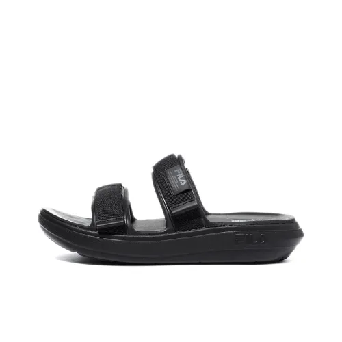 FILA Слипоны Унисекс