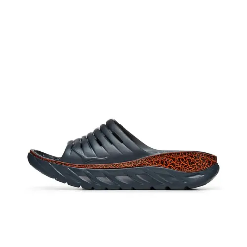 HOKA ONE ONE Слипоны Унисекс