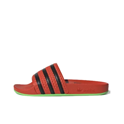 adidas originals Слипоны Унисекс
