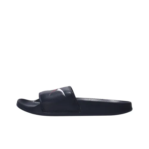 Reebok Classic Slide Тапочки Унисекс