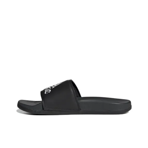 adidas Adilette Слипоны Женские