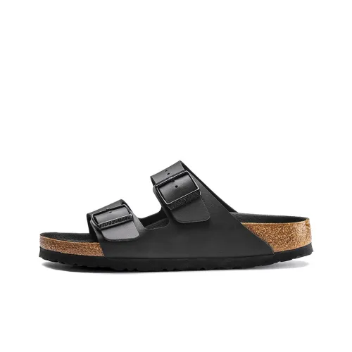 Birkenstock Arizona Сланцы Мужские