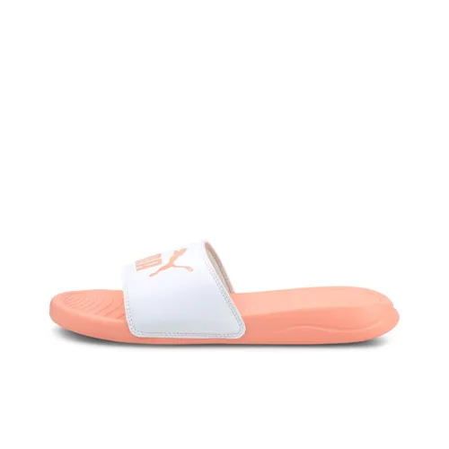 PUMA Слипоны Унисекс