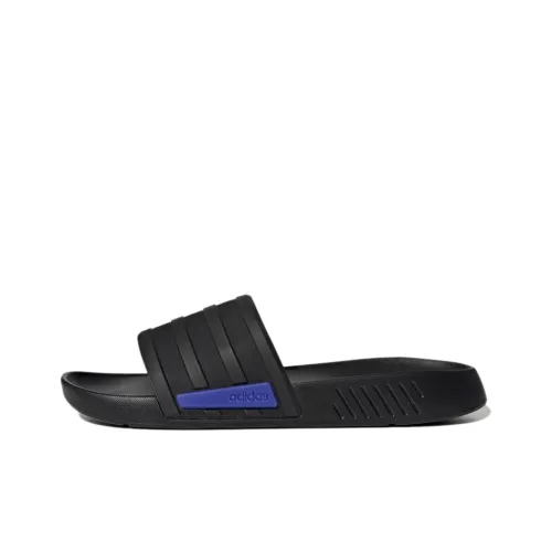 ADIDAS NEO Racer TR21 Слипоны Унисекс