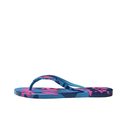 Havaianas Шлепанцы Женские