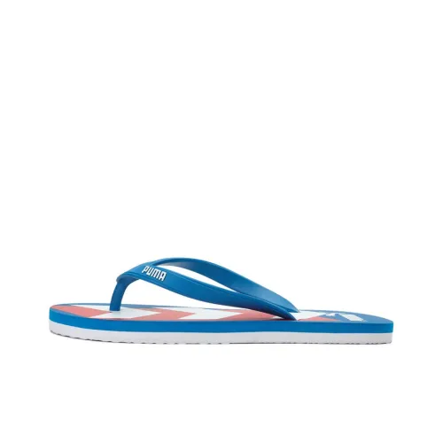 PUMA RS X3 Render Слипоны с резиновым покрытием Мужские