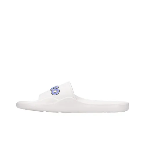 KENZO Слипоны Женские