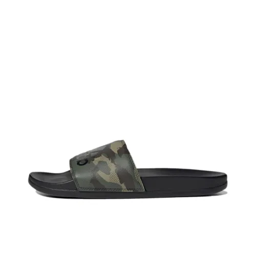 adidas Adilette Слипоны Унисекс