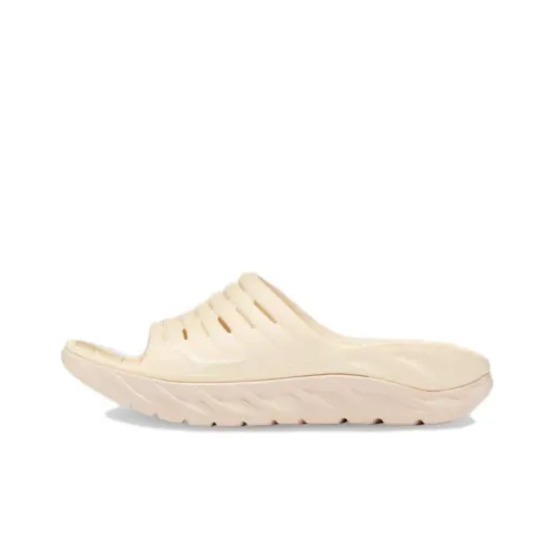 HOKA ONE ONE Слипоны Унисекс