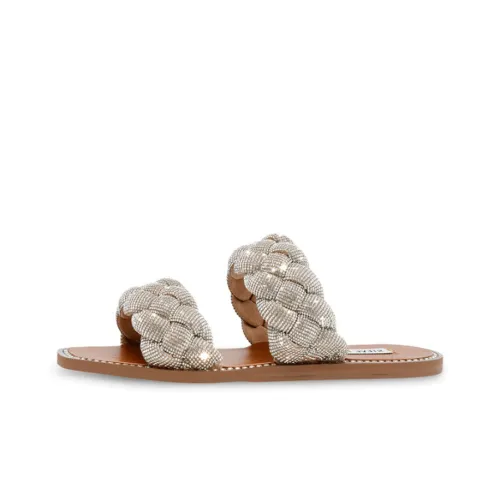 STEVE MADDEN Слипоны Женские