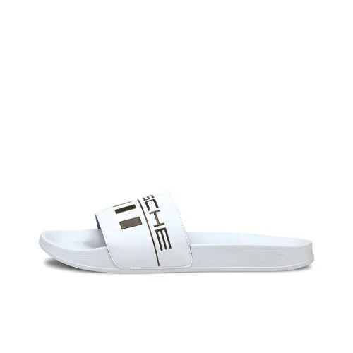 PUMA Leadcat Слипоны Унисекс