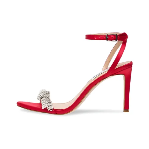 STEVE MADDEN one Ремень Сандалии Женские