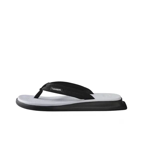 Havaianas Шлепанцы Унисекс