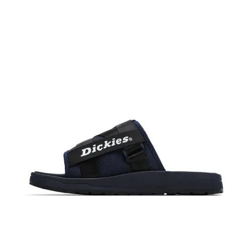 Dickies Слипоны Мужские