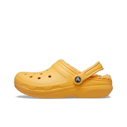 Crocs Classic Clog Сабо Унисекс