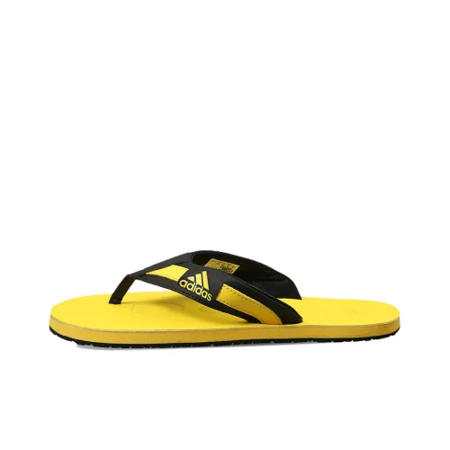 Adidas Slalon Slippers Шлепанцы Мужские